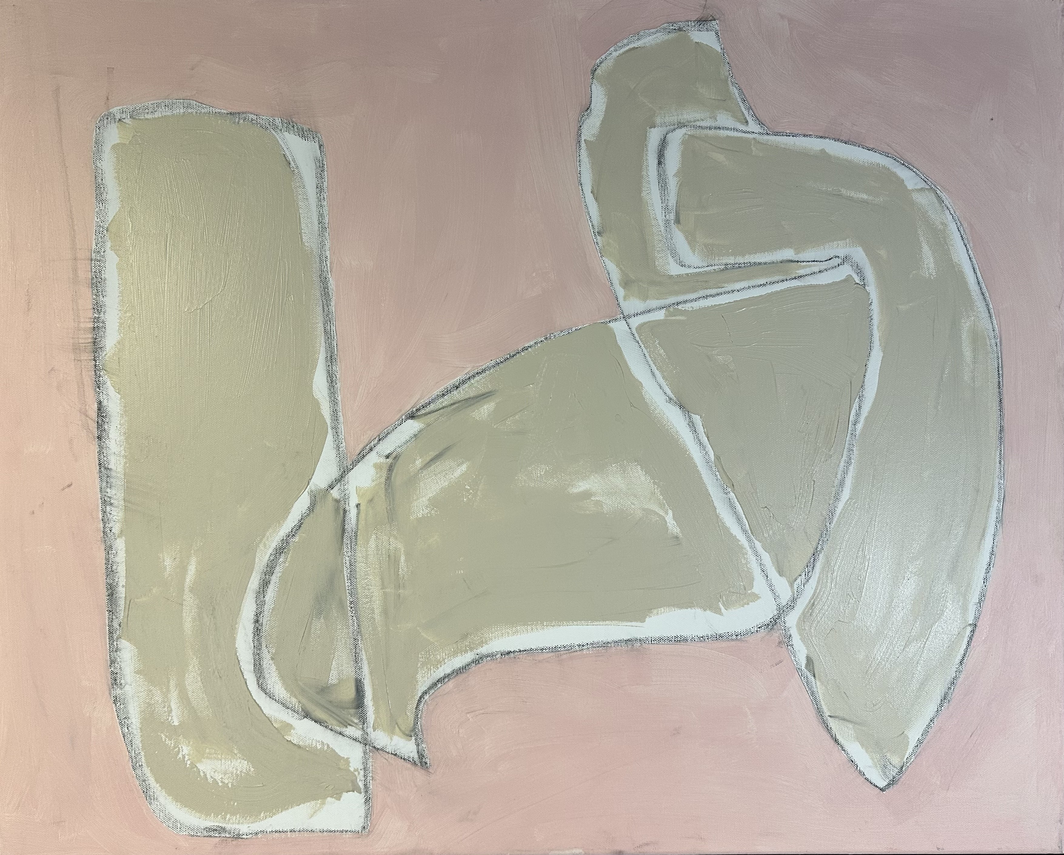 Untitled2