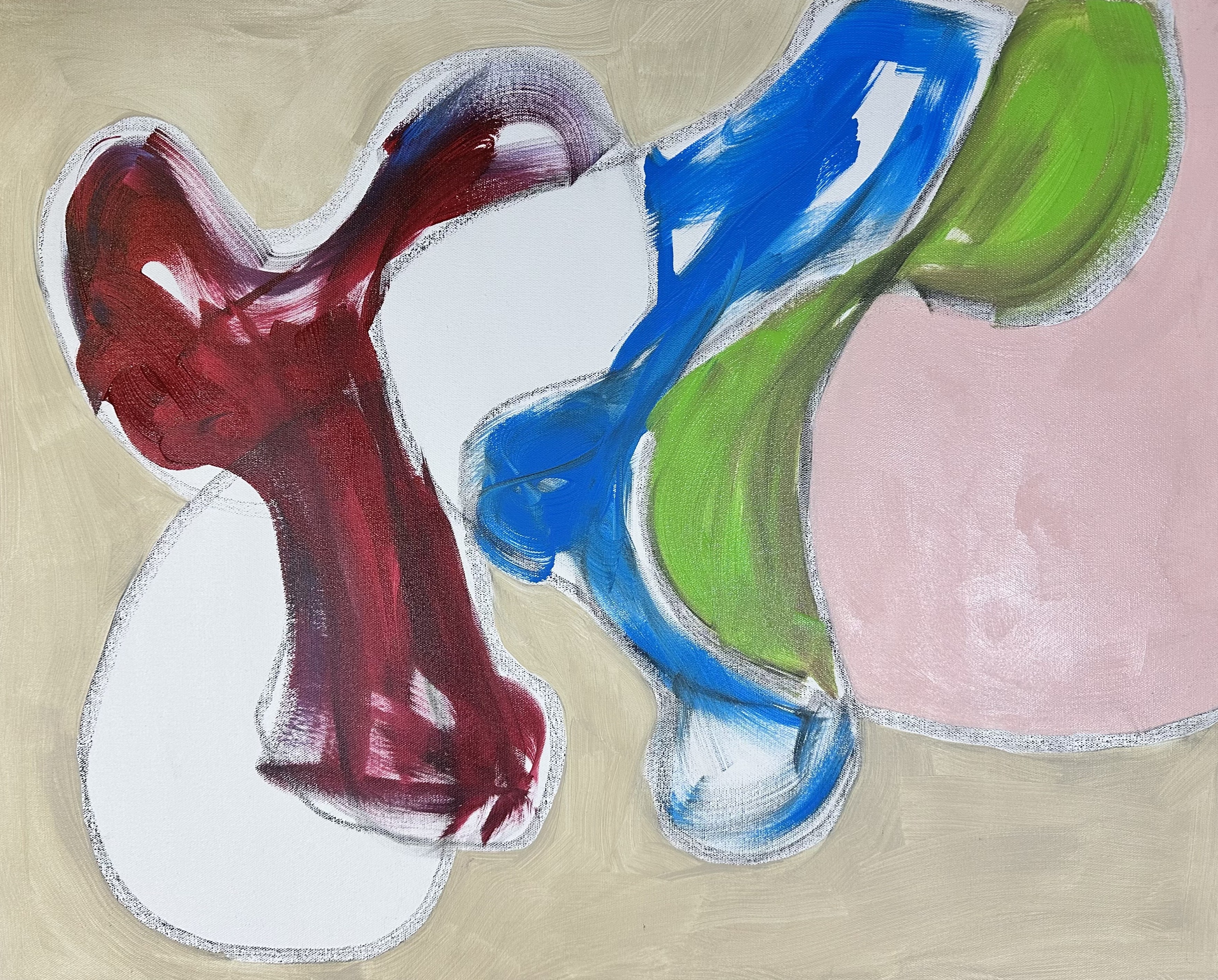 Untitled3