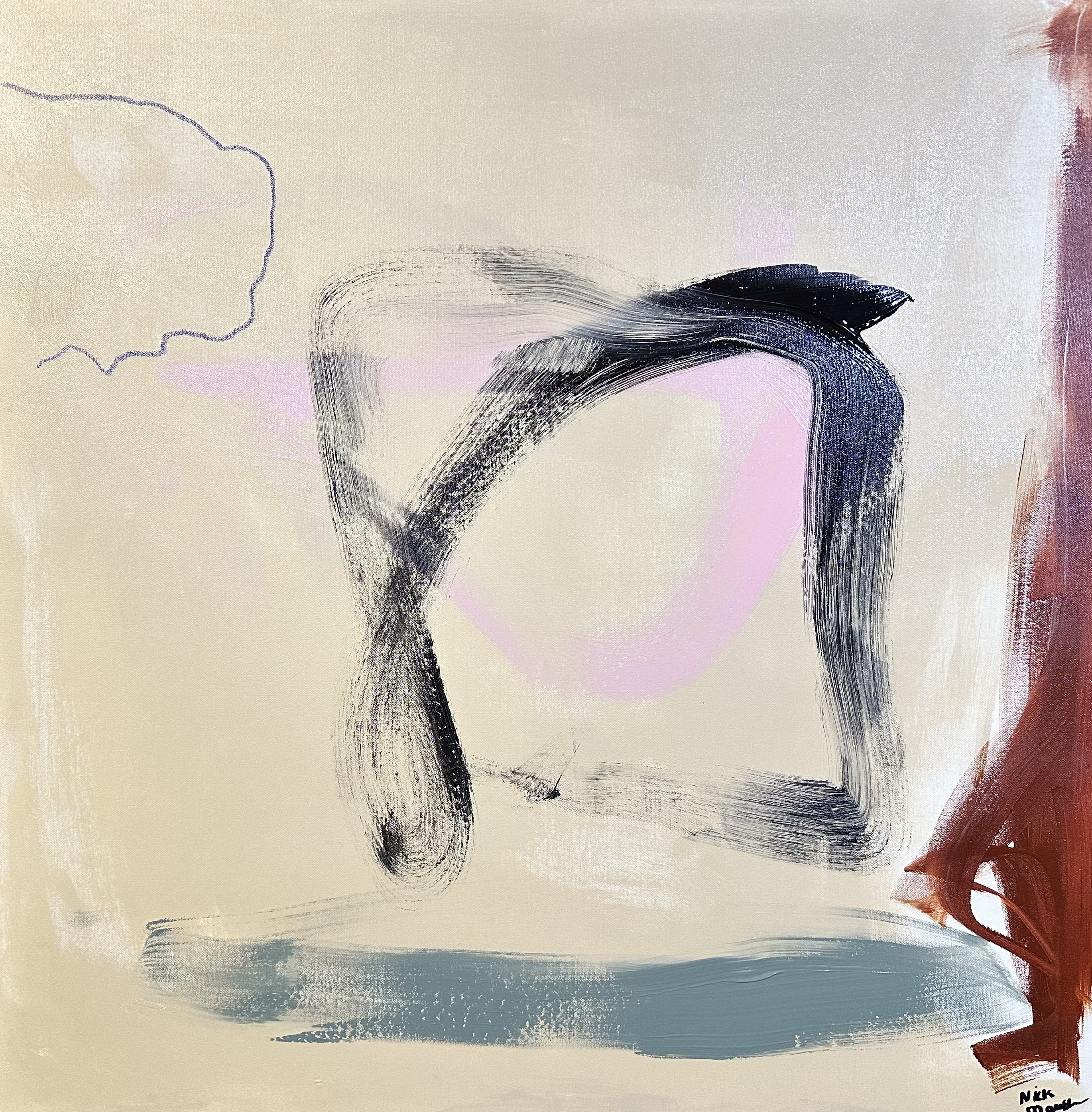 Untitled4