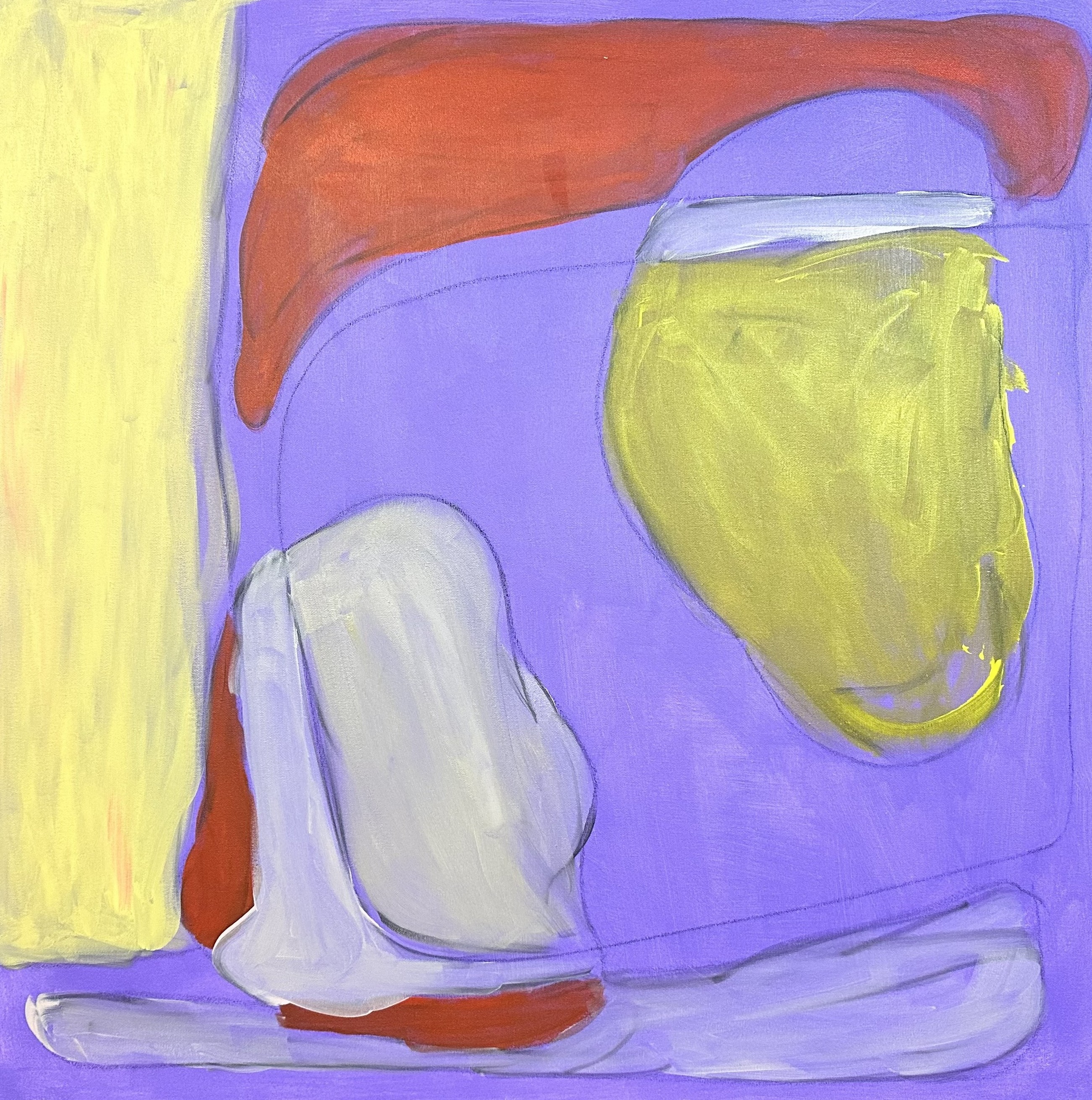 Untitled5