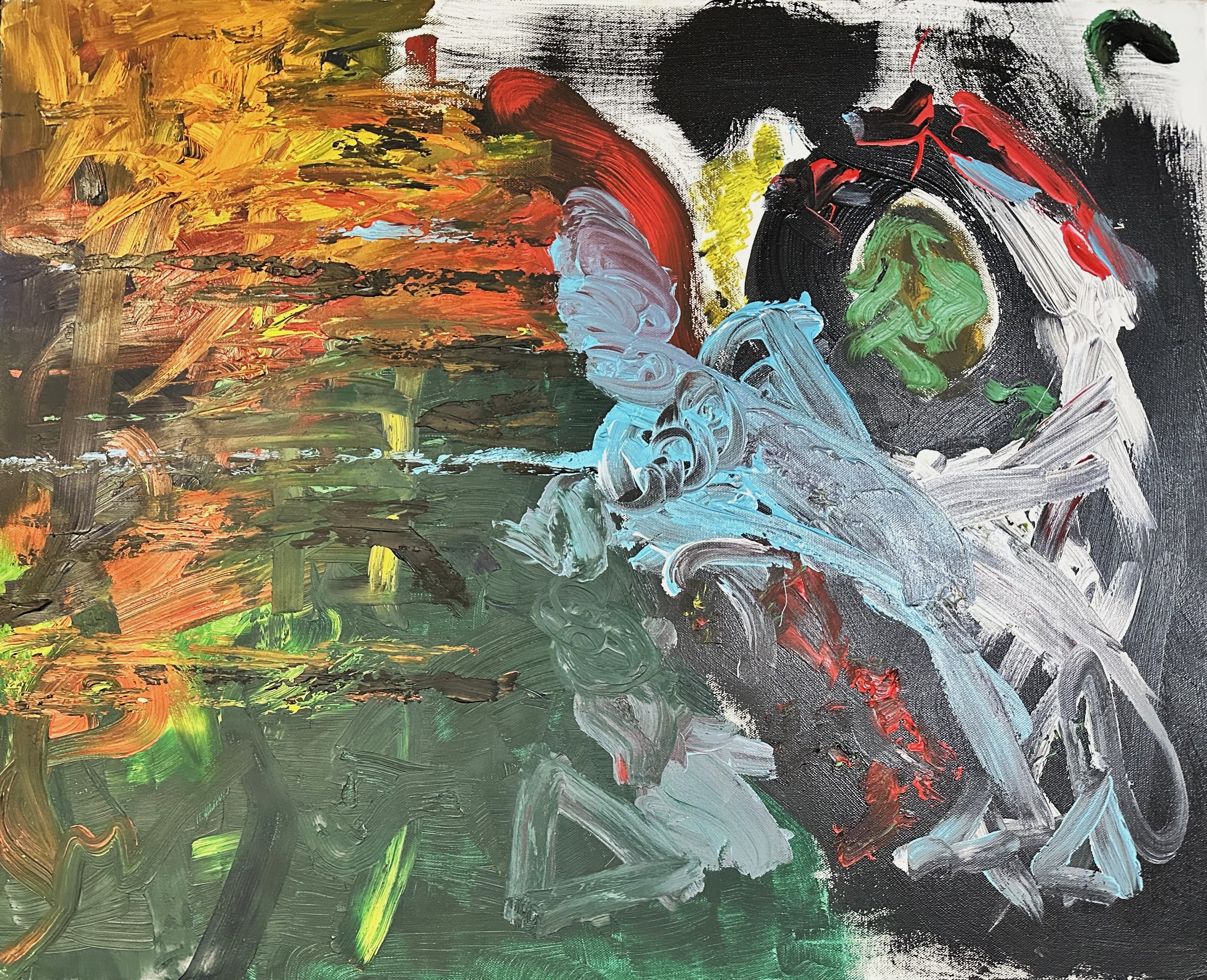 Untitled6
