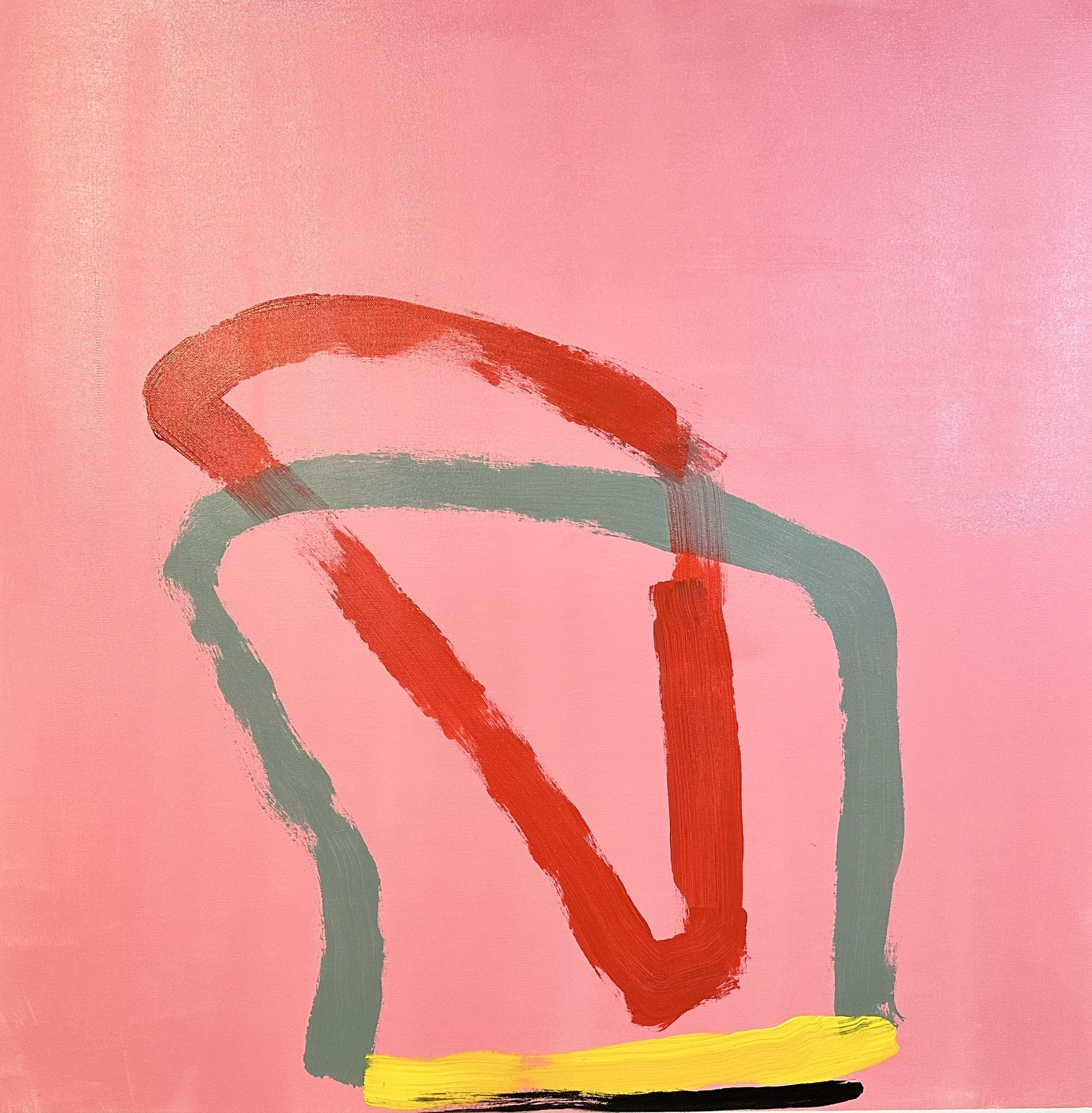 Untitled7