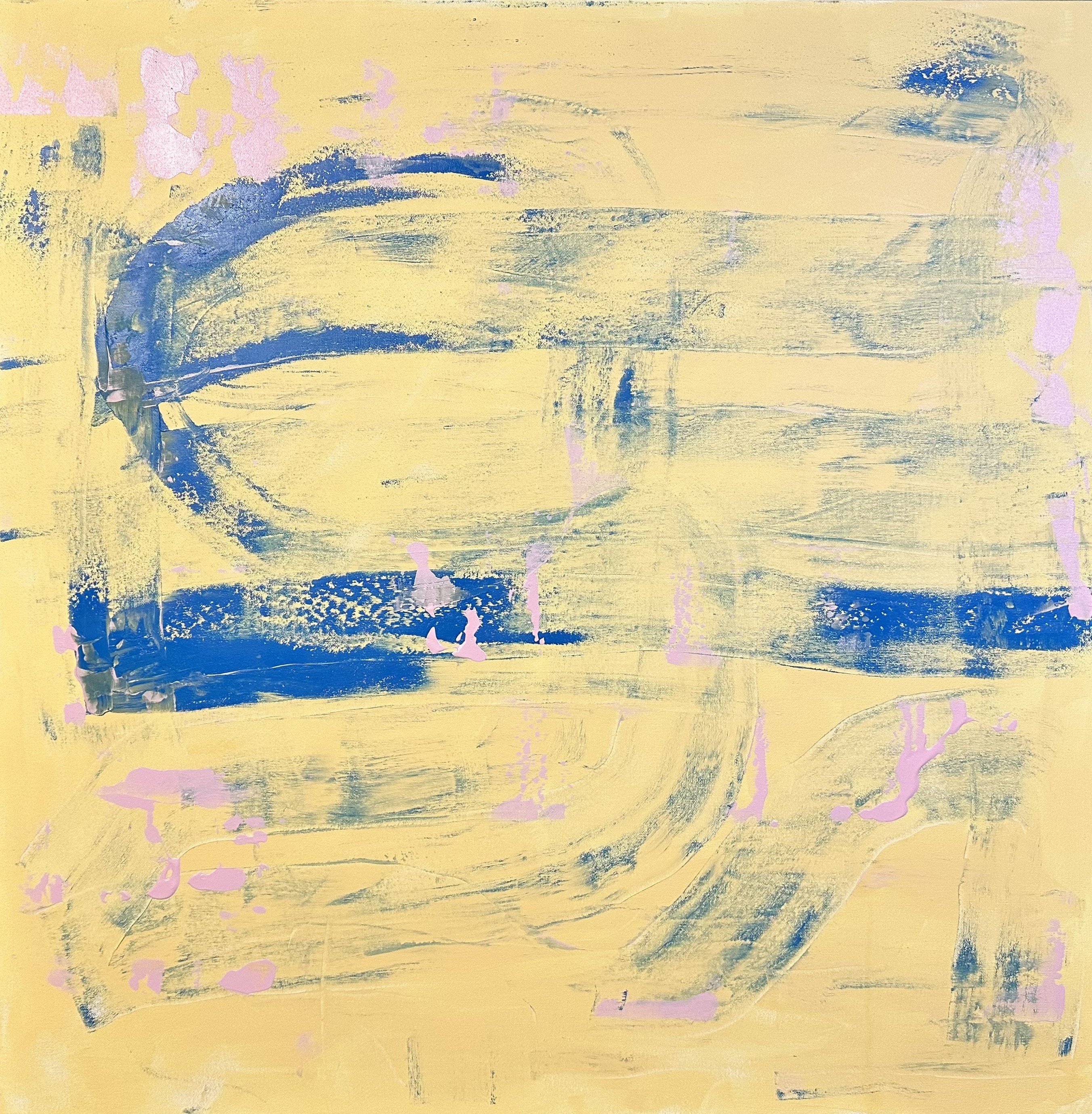 Untitled8