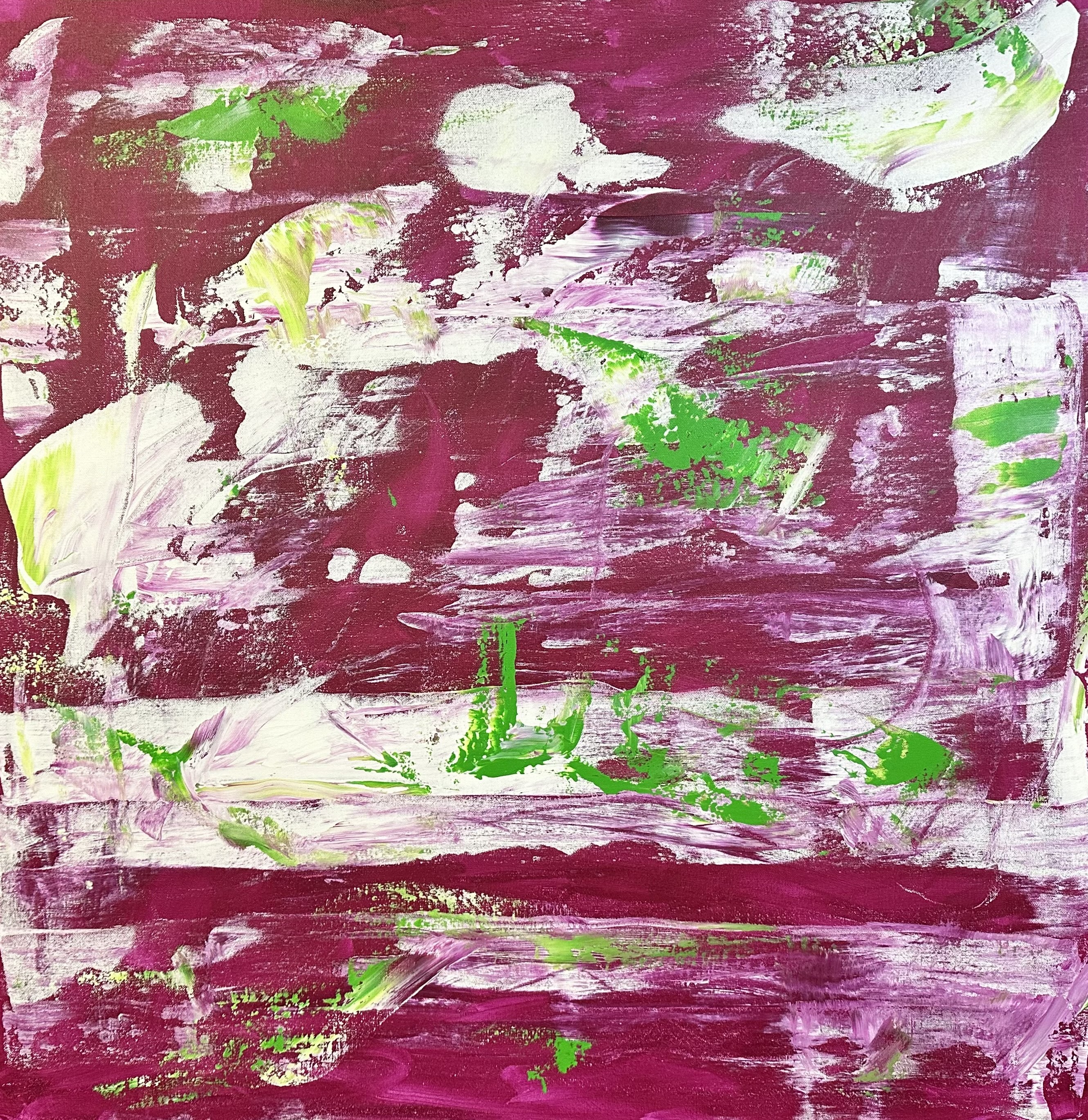 Untitled9