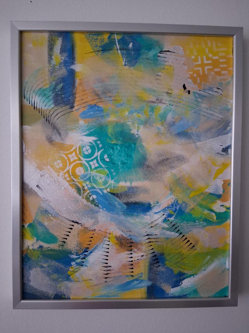 Pineapple Dream