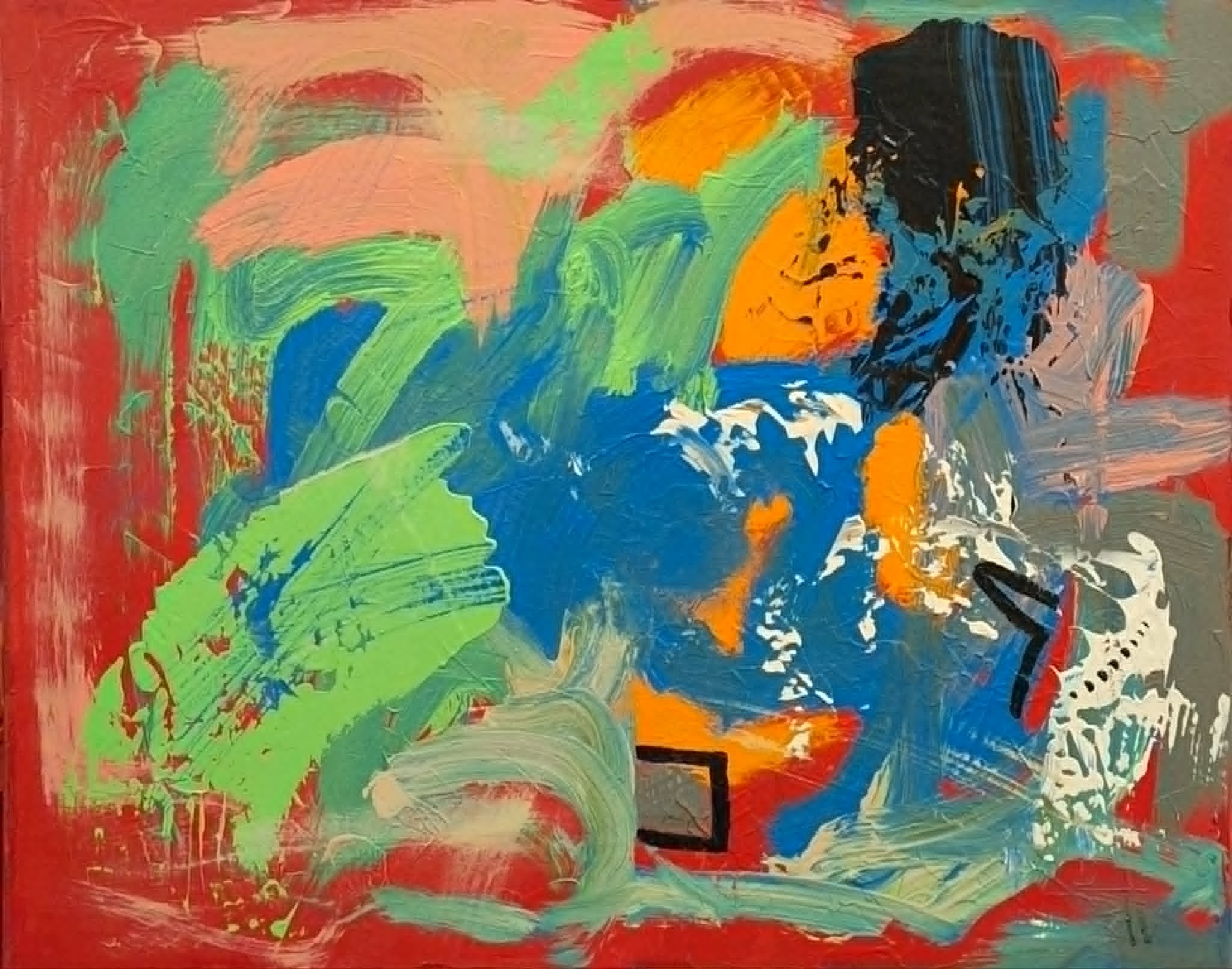 Untitled
