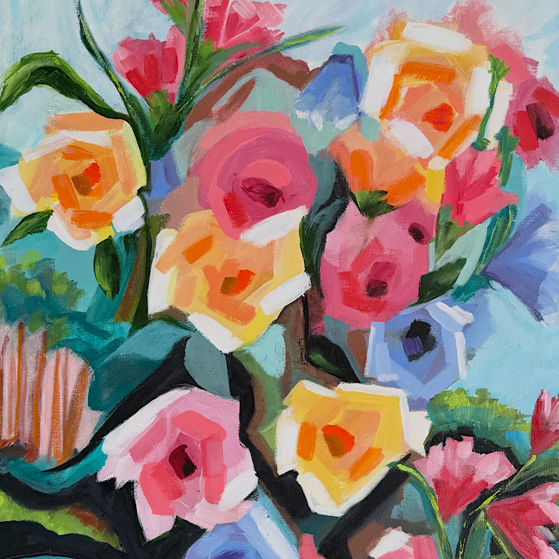 Bloom