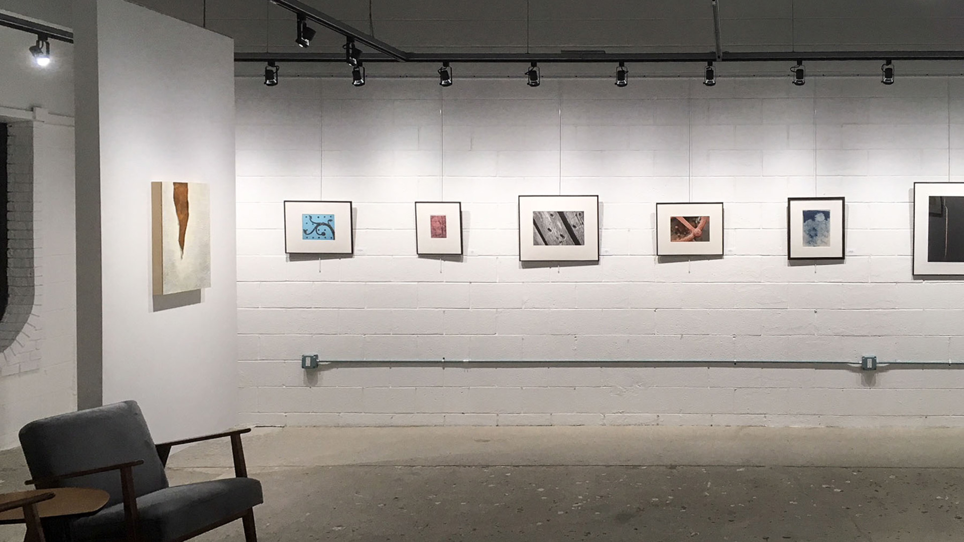 2027 Call for Exhibition Proposals