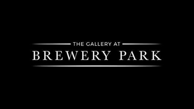 2027 The Gallery at Brewery Park Call for Artists and Organizations