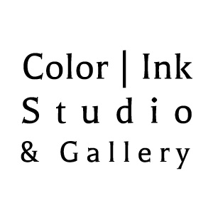 Color | Ink Studio & Gallery