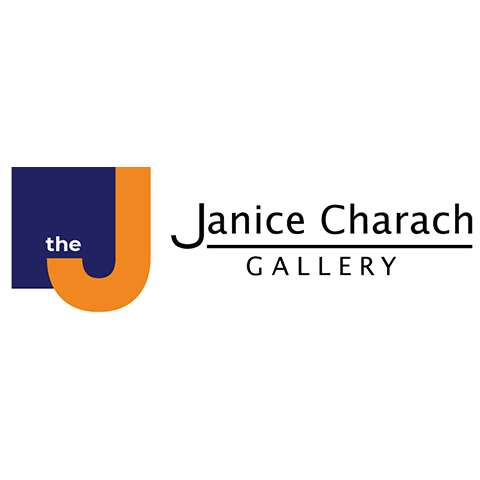 Janice Charach Gallery